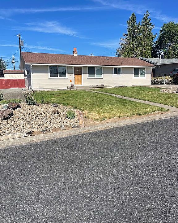 1st image of 118 N 55th Ave