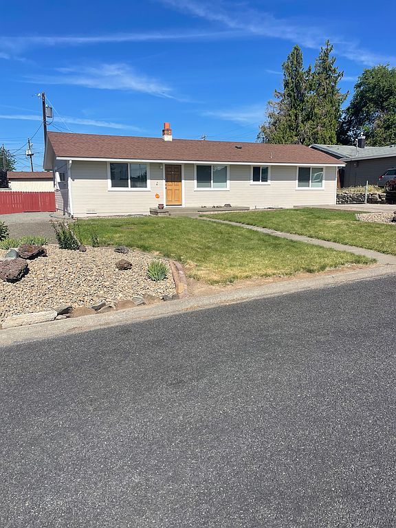 118 N 55th Ave - Property Image