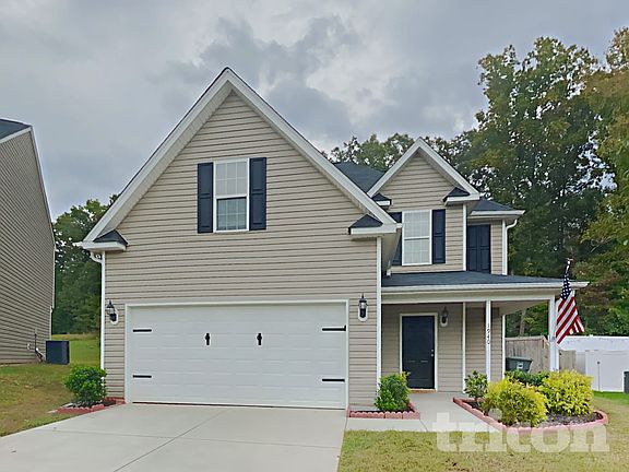 2nd image of 1940 Chapel Brook Way