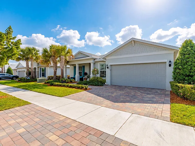 10281 SW Captiva Dr #10281 — Photo 4