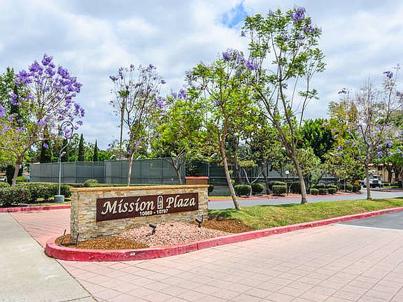 5th image of 10699 San Diego Mission Rd Unit 111