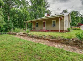 503 Siler Pl, Elizabethton, TN 37643