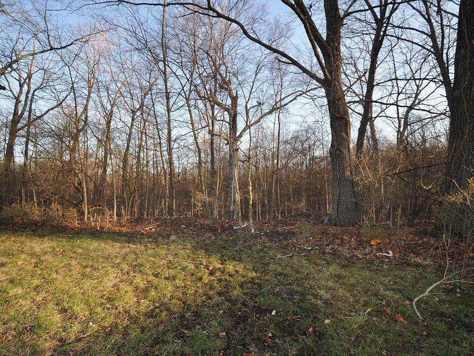 2nd image of 0 Vantage Point Dr
