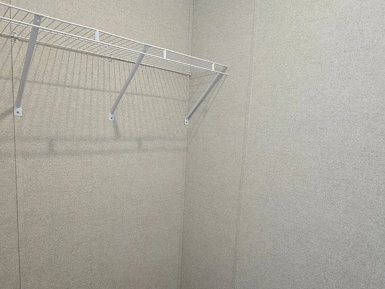 222 Gateway Blvd #37 — Photo 7