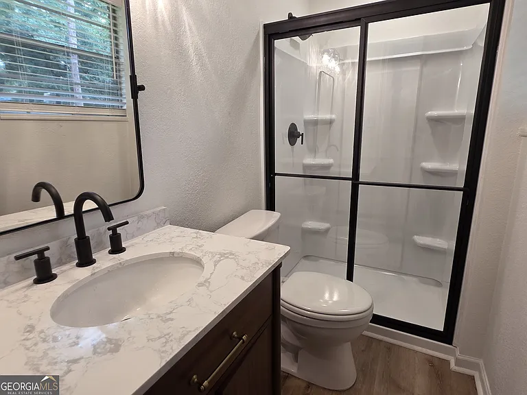 205 Whitehall Ave — Photo 19
