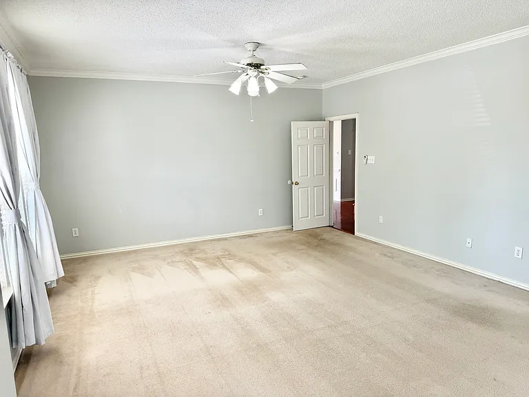 507 Gifford Dr — Photo 11