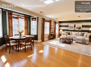 4742 Pine St #304, Philadelphia, PA 19143