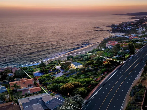 32229 Coast Hwy, Laguna Beach, CA 92651