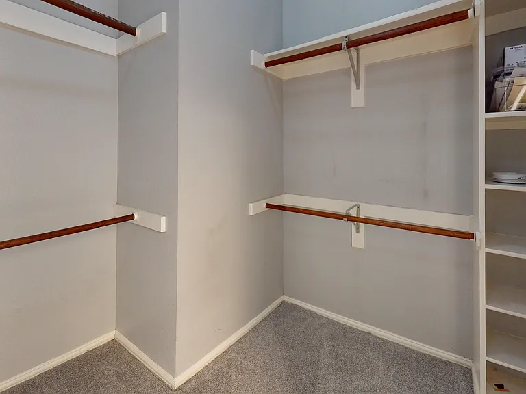5205 Promise Land Dr — Photo 9