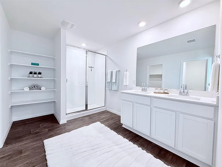 598 Gladiola Loop — Photo 25