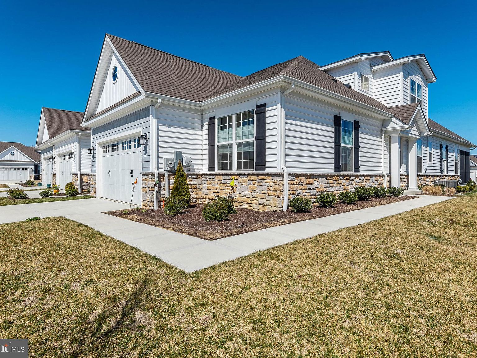 111 Topside Dr 191, Stevensville, MD 21666 Zillow