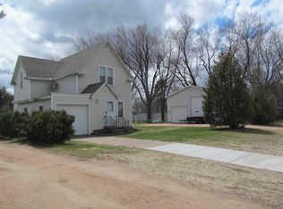 182577 County Road C, Wittenberg, WI 54499