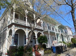 1245 Annunciation St, New Orleans, LA 70130