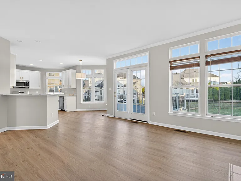 25278 Boldness Ct — Photo 23