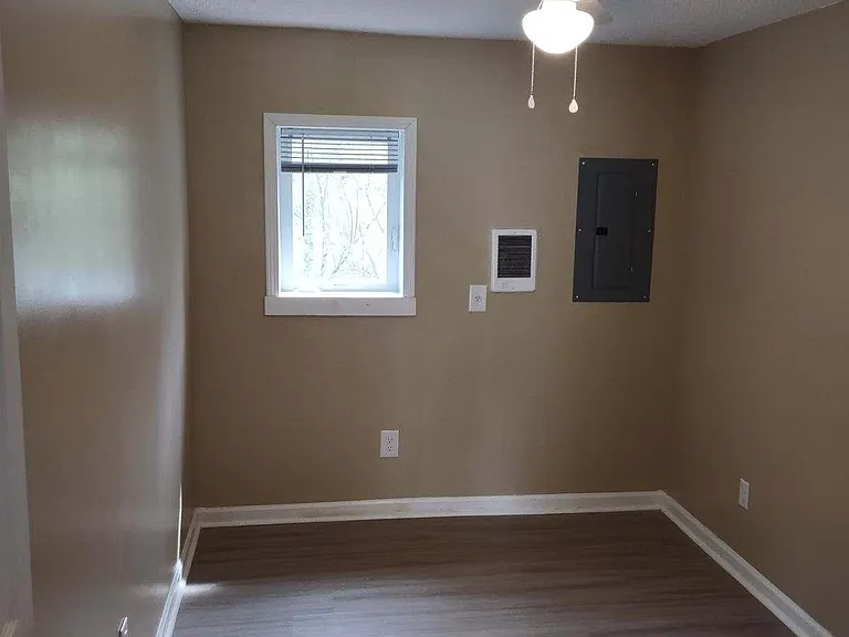 111 Church St #111 — Photo 11