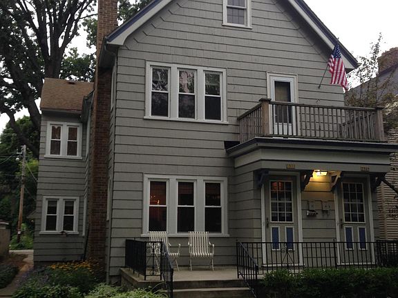 2nd image of 2509 E Stratford Ct