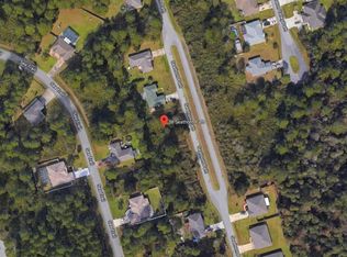 38 Seathorn Path, Palm Coast, FL 32164