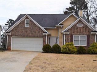 123 Brieghton Ct, Macon, GA 31210