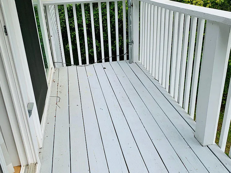 59 Brookwood Dr #C — Photo 13