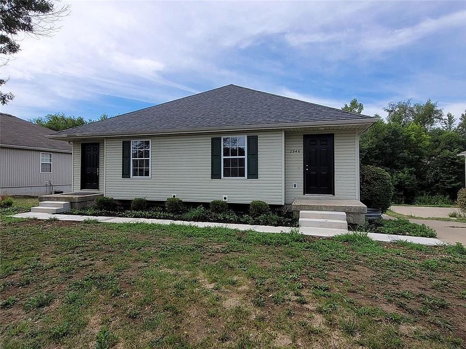 1st image of 2944-6 NW Mill Pl