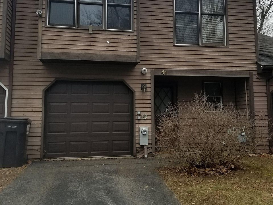 1st image of 41 Brenden Ct