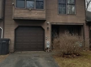 41 Brenden Ct, Clifton Park, NY 12065