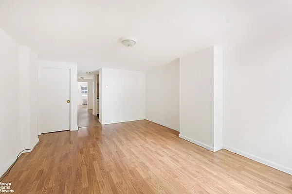 Rented by Brown Harris Stevens | media 12