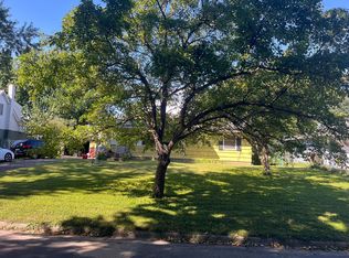 11360 Quince St NW, Coon Rapids, MN 55448