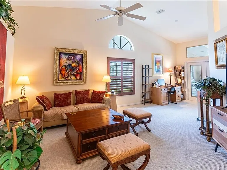 458 Countryside Dr — Photo 7