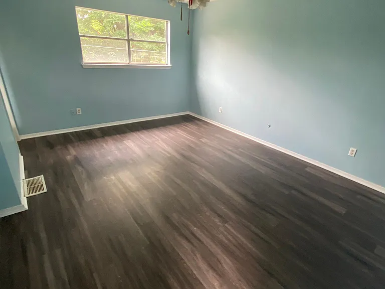 529 E Norwood Cir #529 — Photo 9
