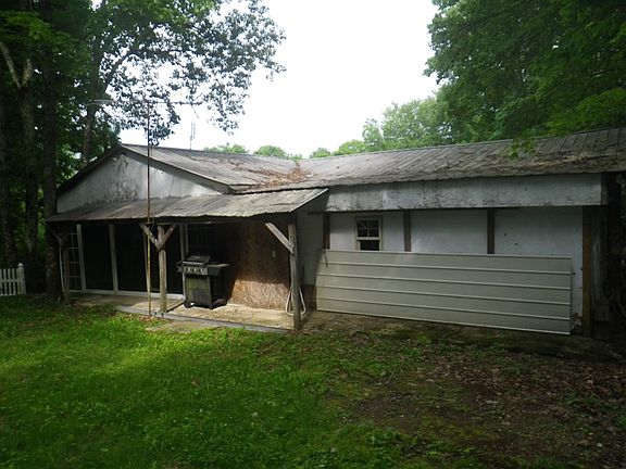 5th image of 344 Kinter Station Rd
