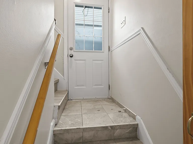 329 Thompson Rd #2 — Photo 3