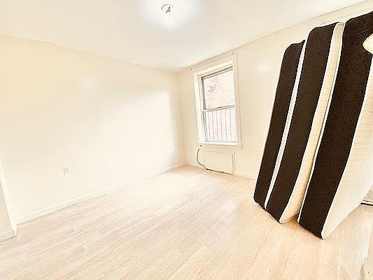 5th image of 174 Atlantic Ave Floor 3