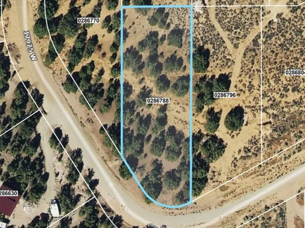 17932 W Meadow Dr #9, Cedar City, UT 84720