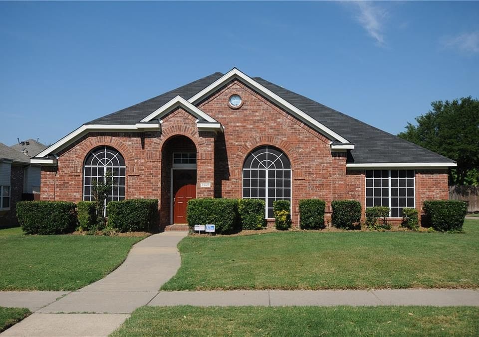 1st image of 7921 Constitution Dr
