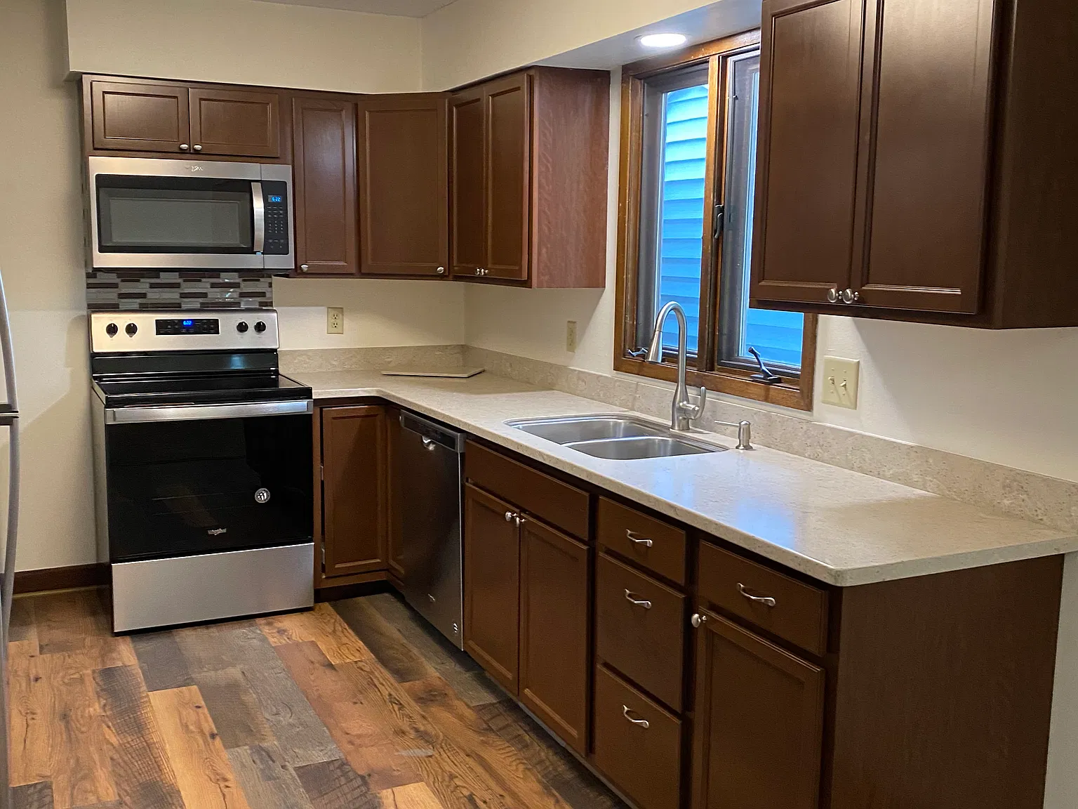 2 bed, 1485 sqft, $1,500 — Photo 4