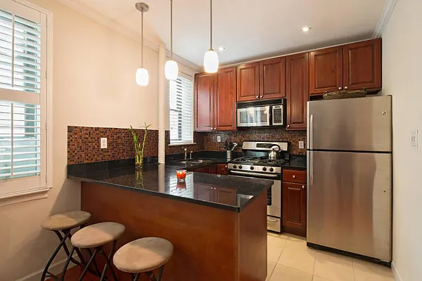 Sold by Town Residential | media 4