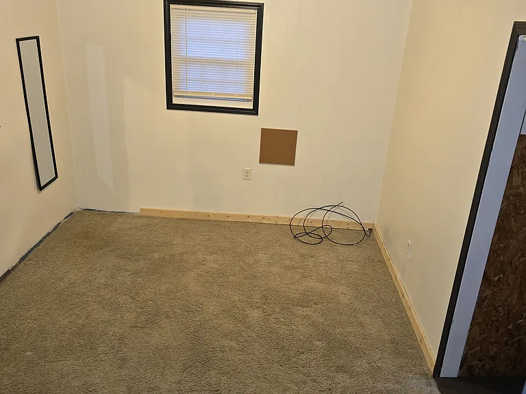 214 Painter Rd — Photo 15
