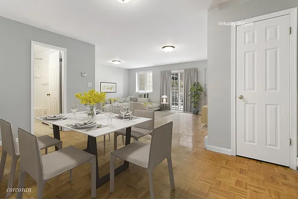 Rented by Corcoran | media 2