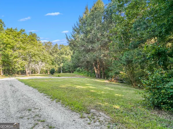 283 Kelly Dr, Canton, GA 30115