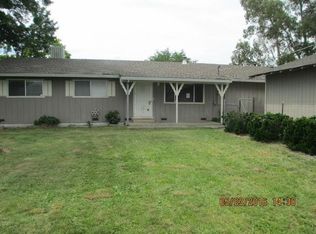 10106 Deschutes Rd, Palo Cedro, CA 96073