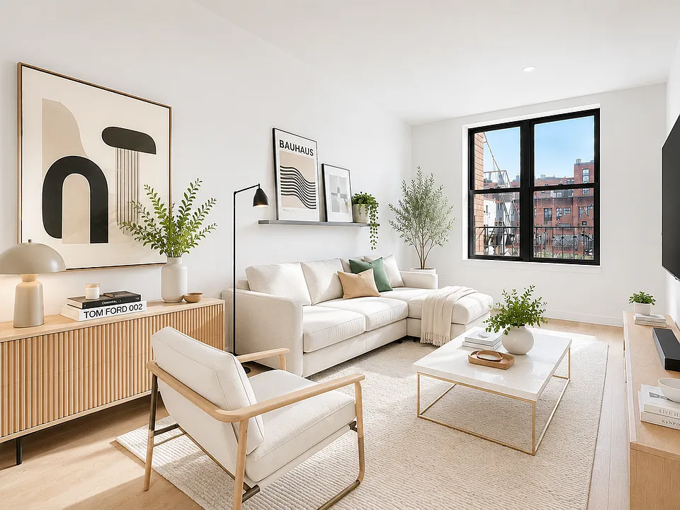 338 Wilson Ave #2
