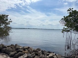 0 Aqua Ra Drive, Jensen Beach, FL 34957