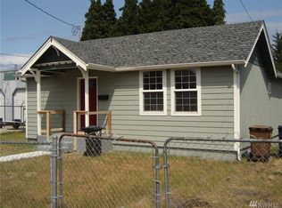3215 S Madison St, Tacoma, WA 98409