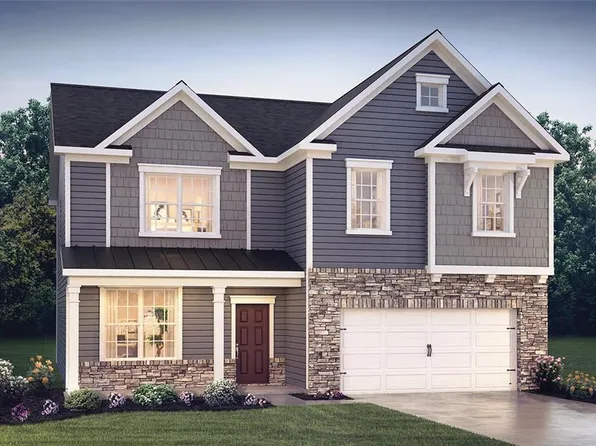 101 Winding Rd, Easton, PA 18040