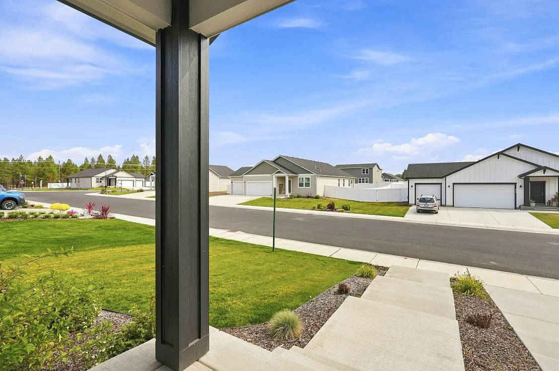 3 bed, 1665 sqft, $2,750 — Photo 3