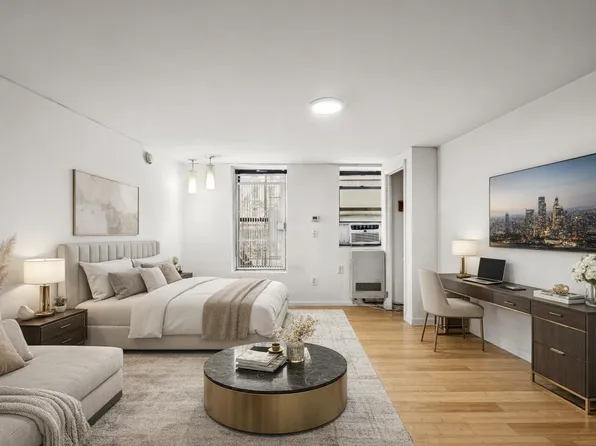 222 1st Avenue image 1 of 7