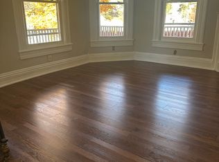 223 Main St #1, Newton, NJ 07860