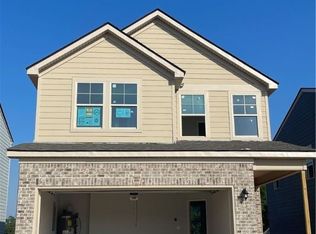 2785 Stokes Dr, Opelika, AL 36804