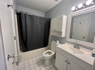 42 Yadkin Ave, Georgetown, SC 29440